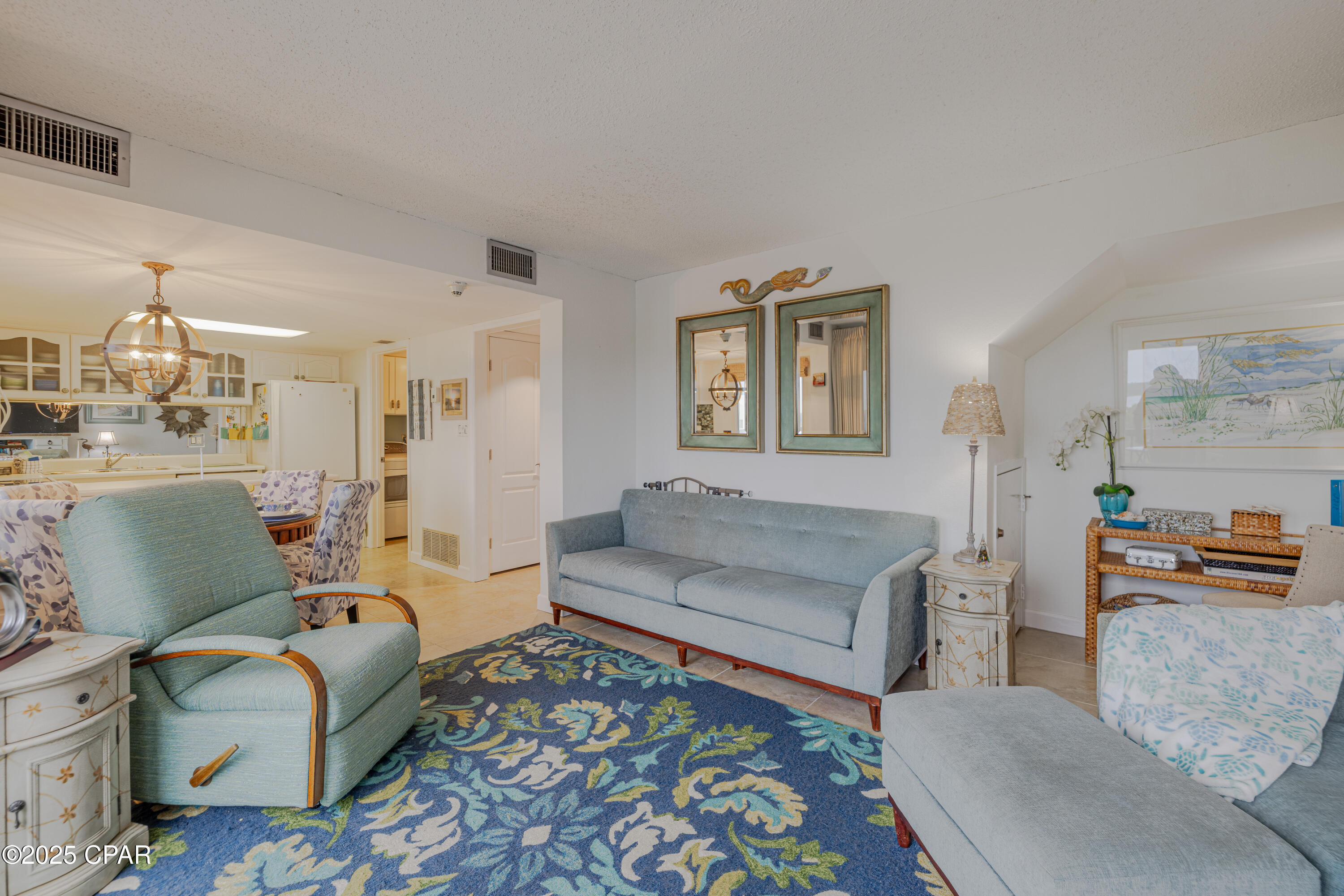 23223 Front Beach #PH36, Panama City Beach, Florida image 16