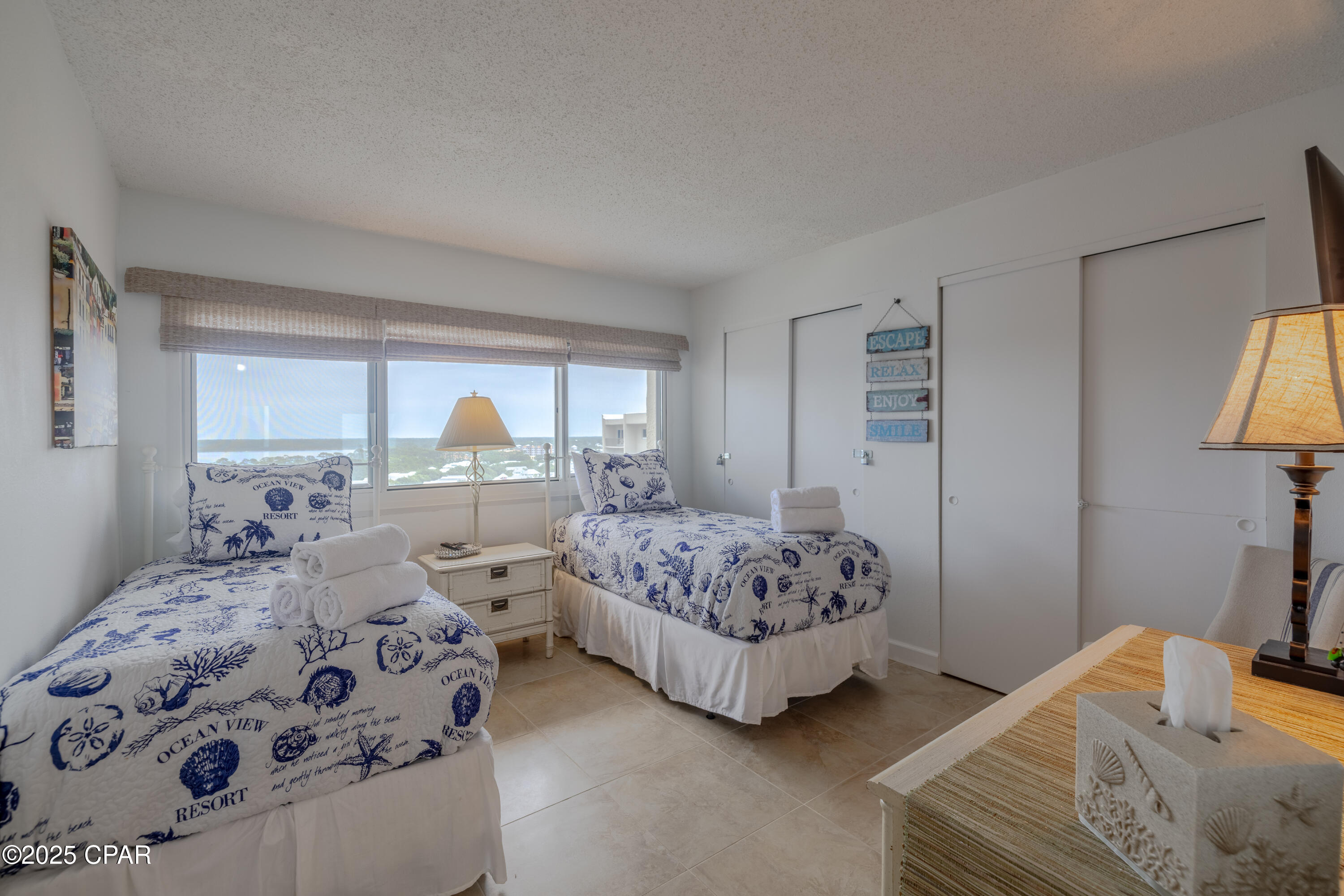 23223 Front Beach #PH36, Panama City Beach, Florida image 18