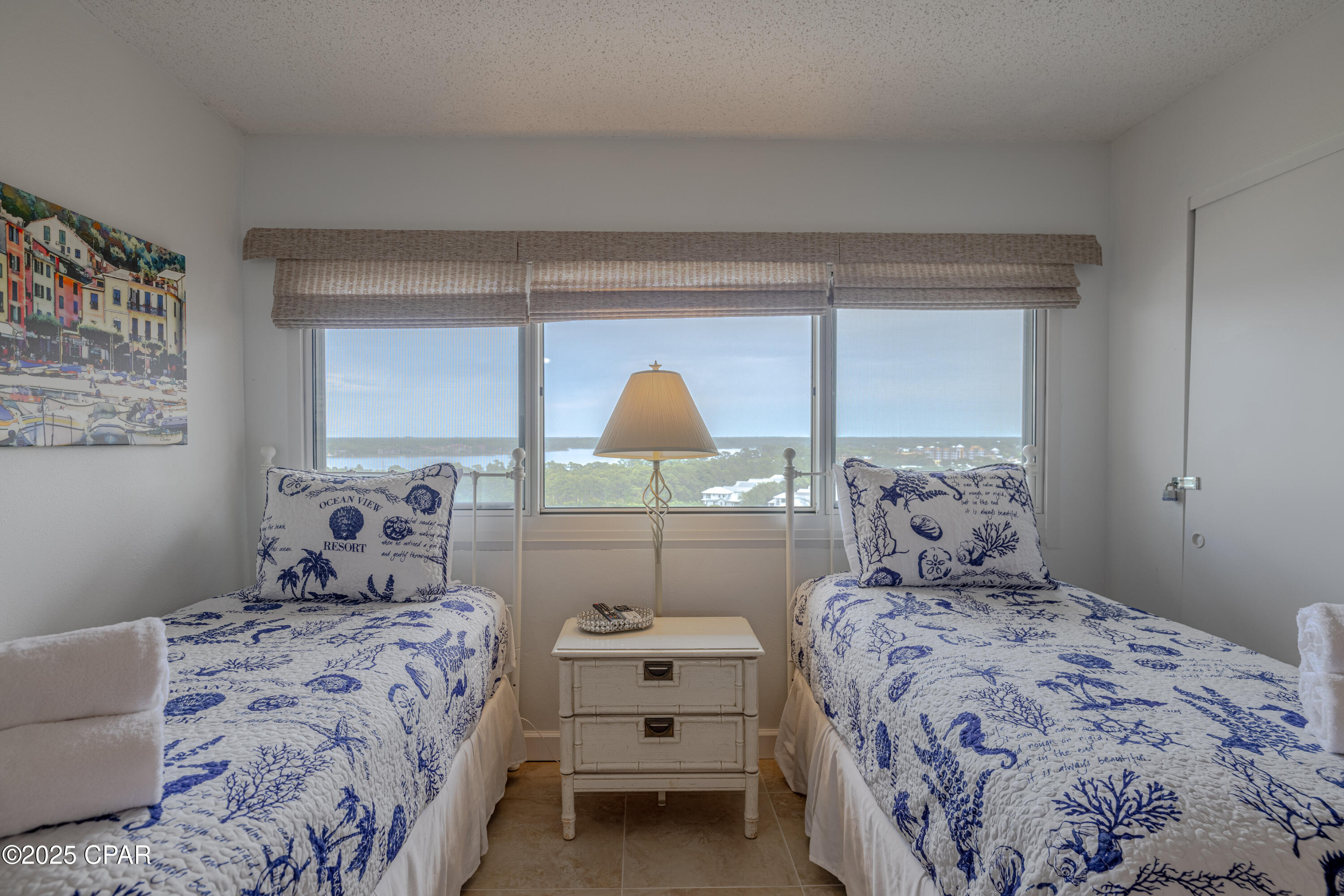23223 Front Beach #PH36, Panama City Beach, Florida image 19