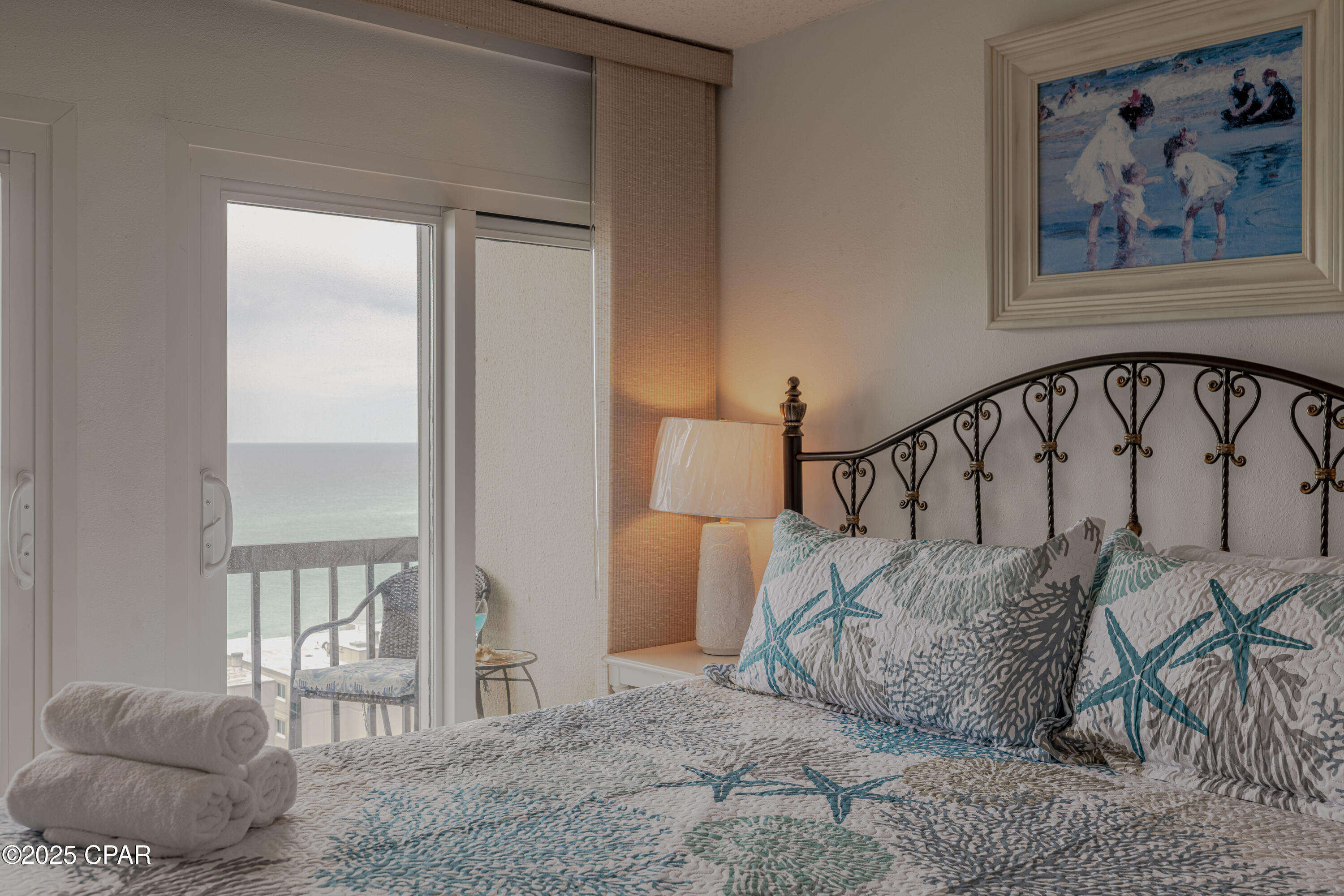 23223 Front Beach #PH36, Panama City Beach, Florida image 25