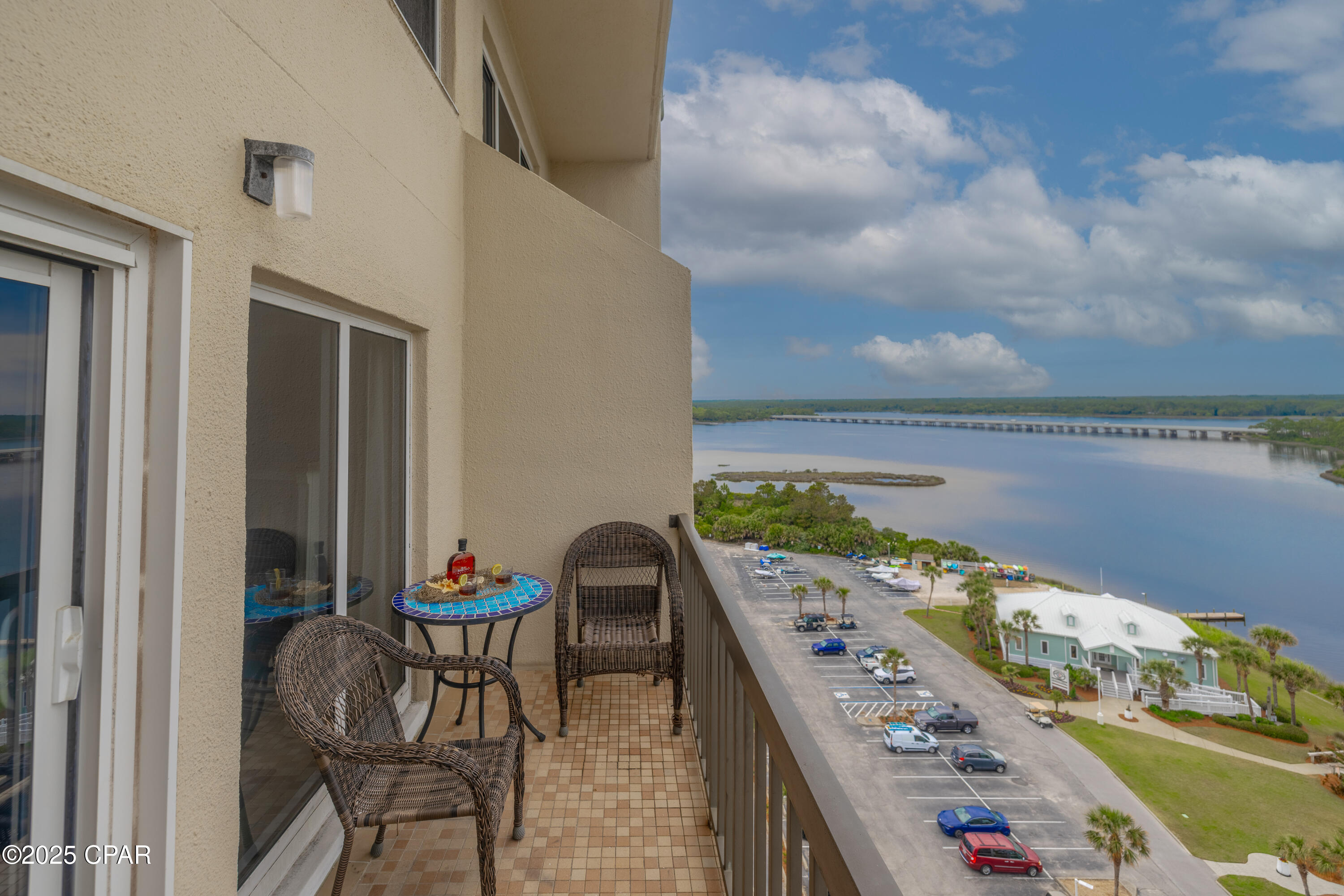 23223 Front Beach #PH36, Panama City Beach, Florida image 28