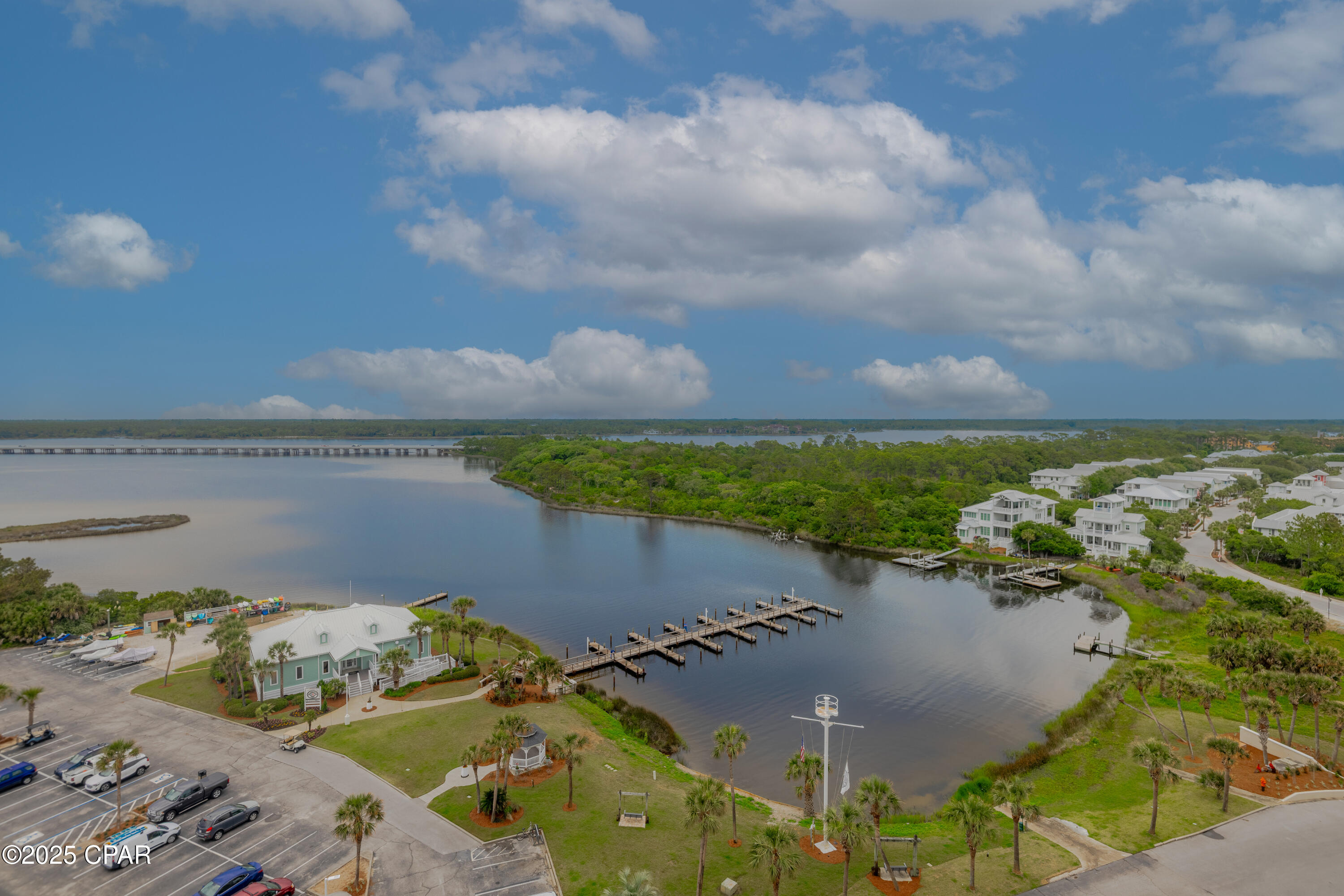 23223 Front Beach #PH36, Panama City Beach, Florida image 29