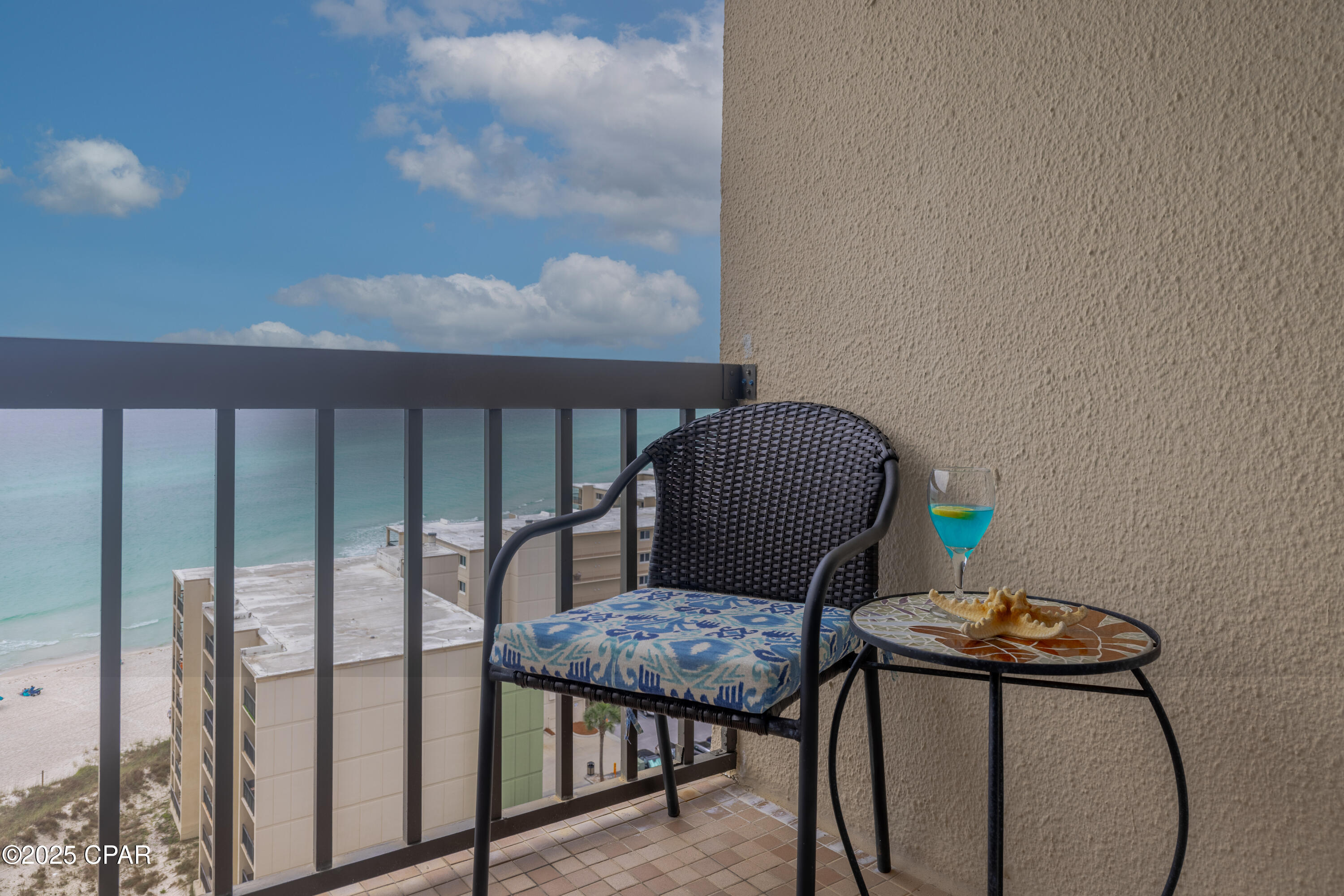 23223 Front Beach #PH36, Panama City Beach, Florida image 30