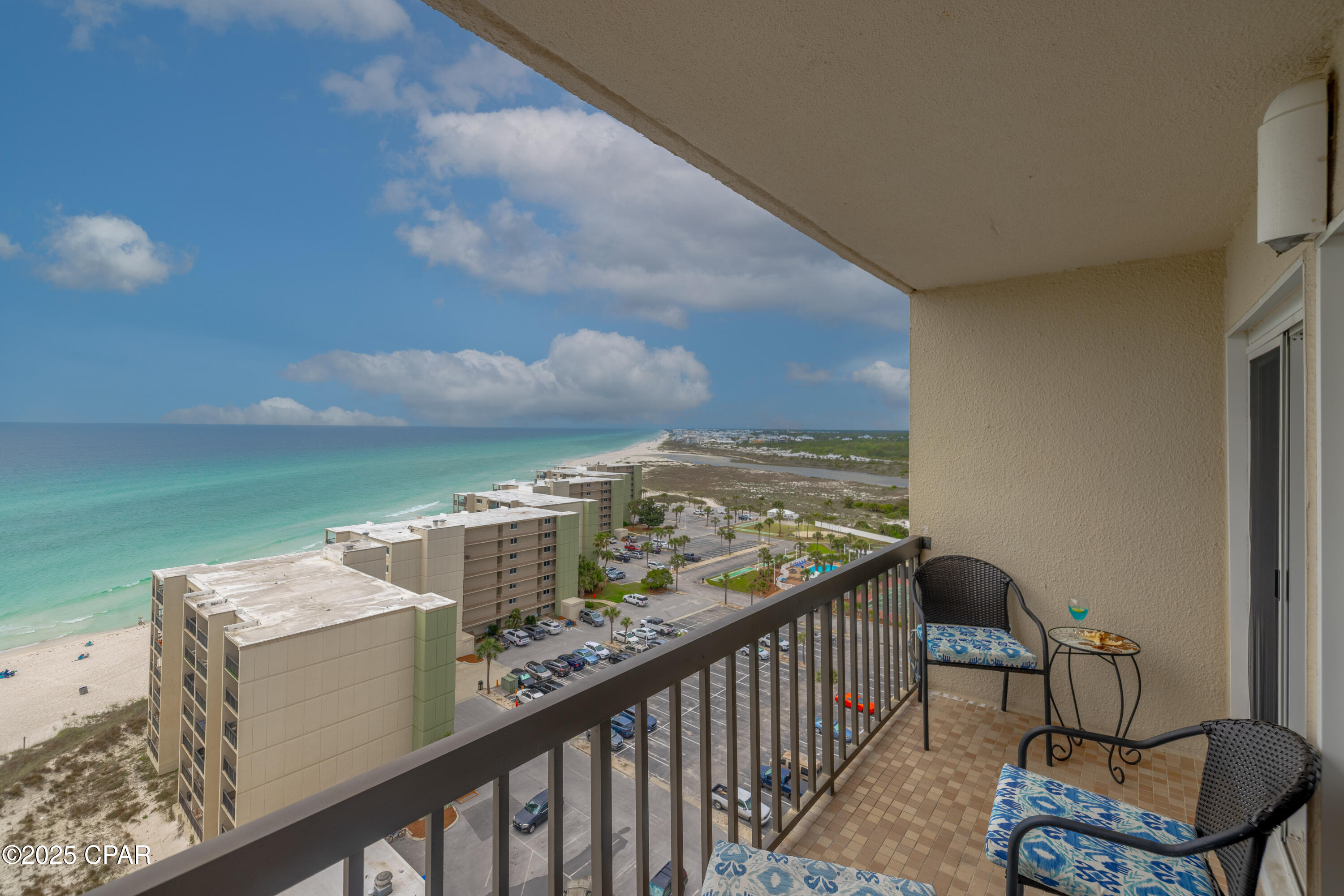 23223 Front Beach #PH36, Panama City Beach, Florida image 31