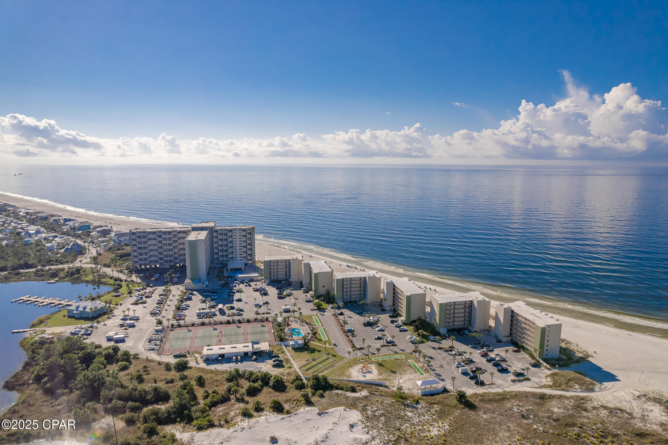 23223 Front Beach #PH36, Panama City Beach, Florida image 32