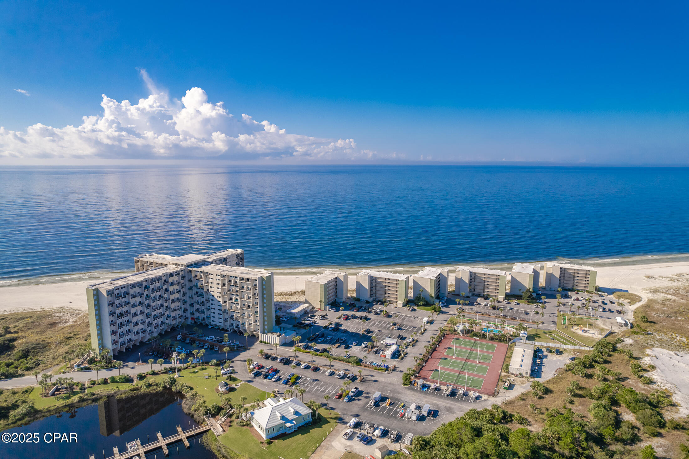 23223 Front Beach #PH36, Panama City Beach, Florida image 33
