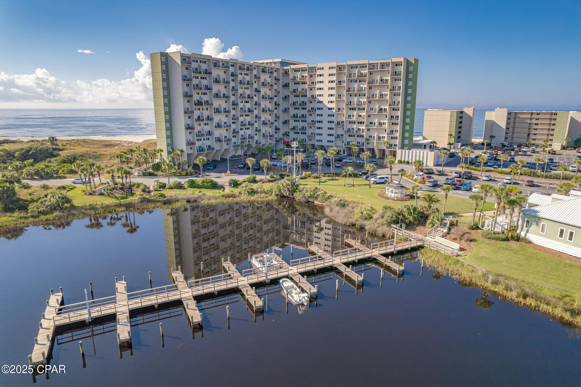 23223 Front Beach #PH36, Panama City Beach, Florida image 34