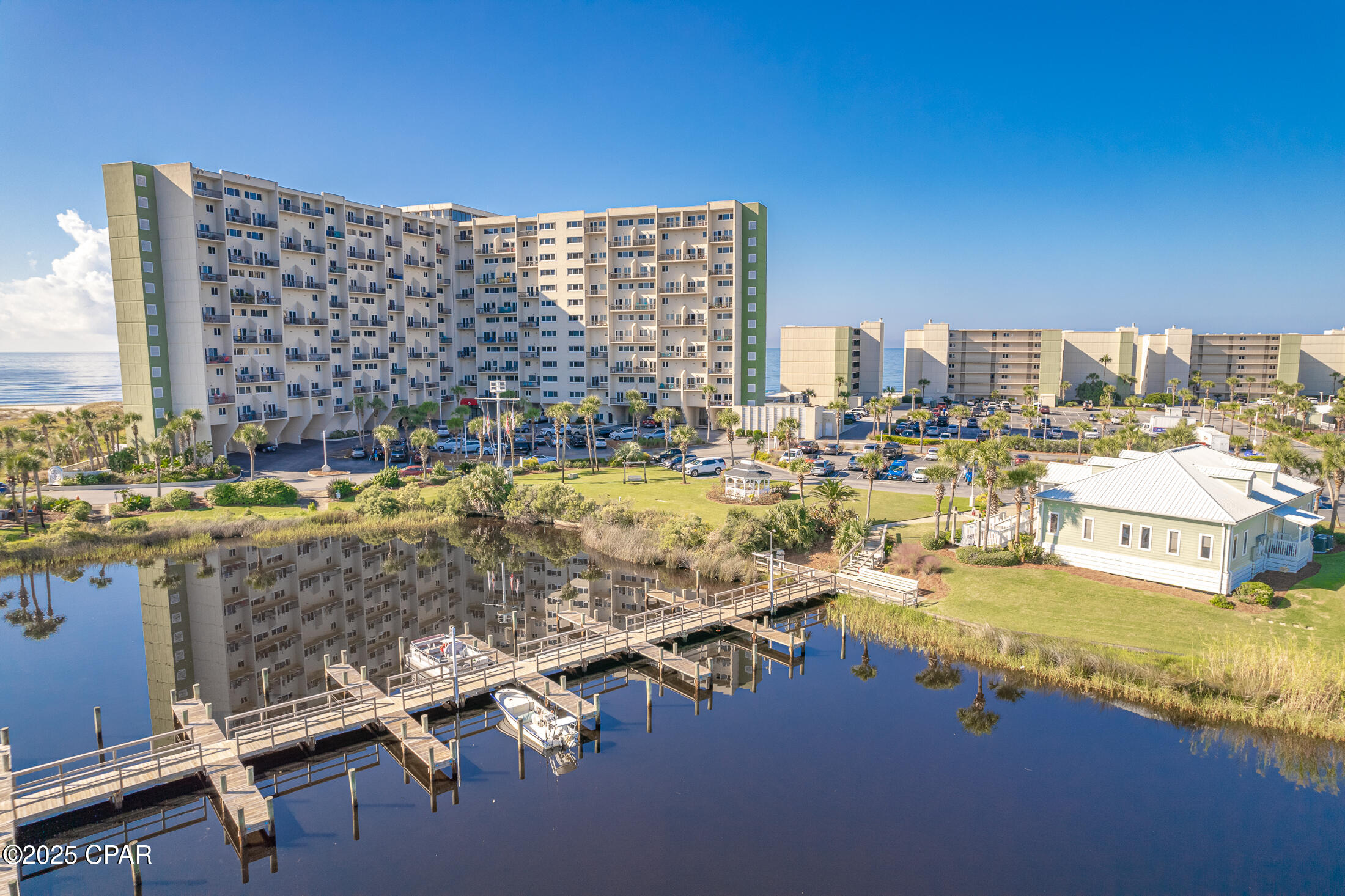 23223 Front Beach #PH36, Panama City Beach, Florida image 36