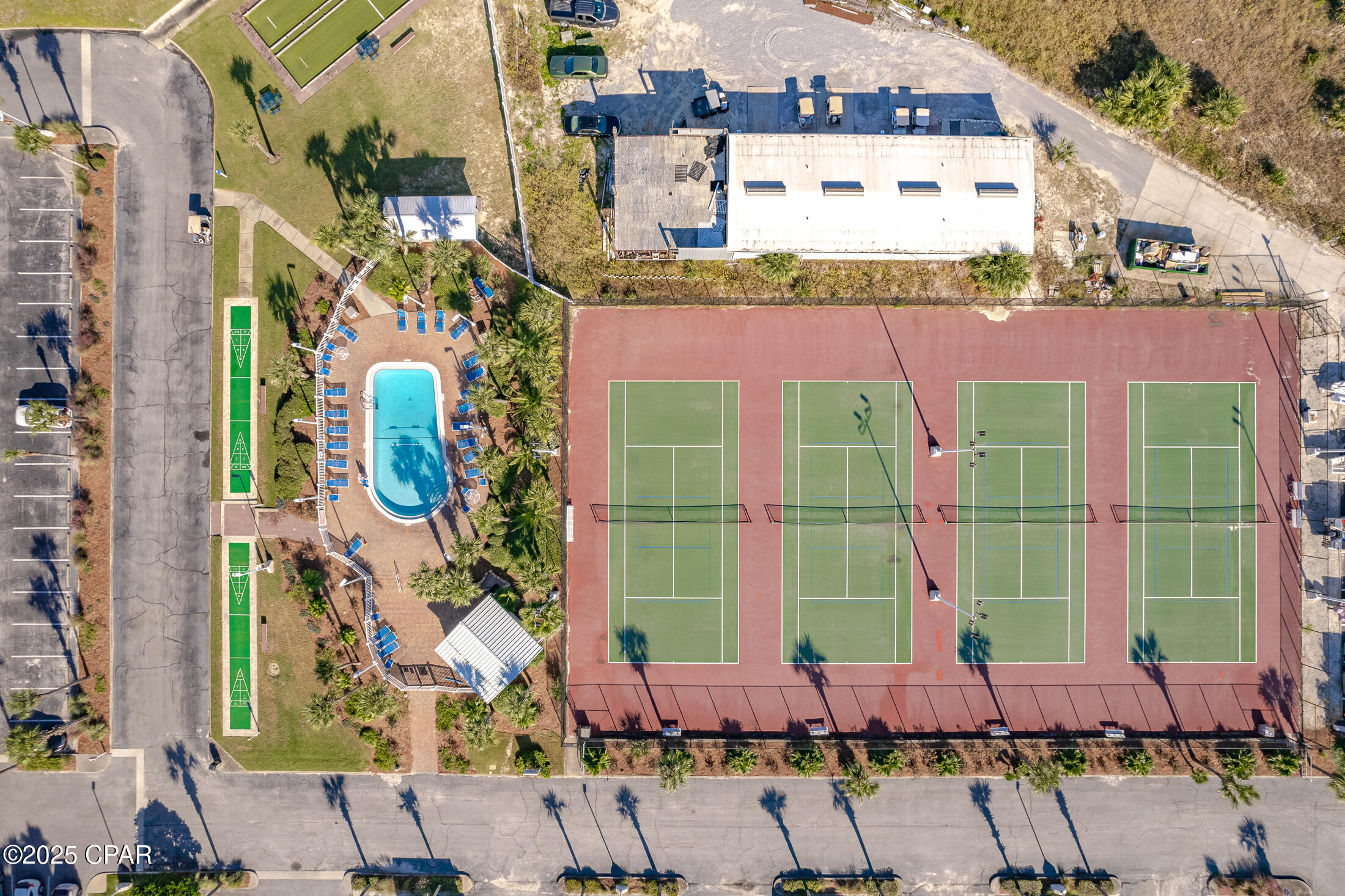 23223 Front Beach #PH36, Panama City Beach, Florida image 38