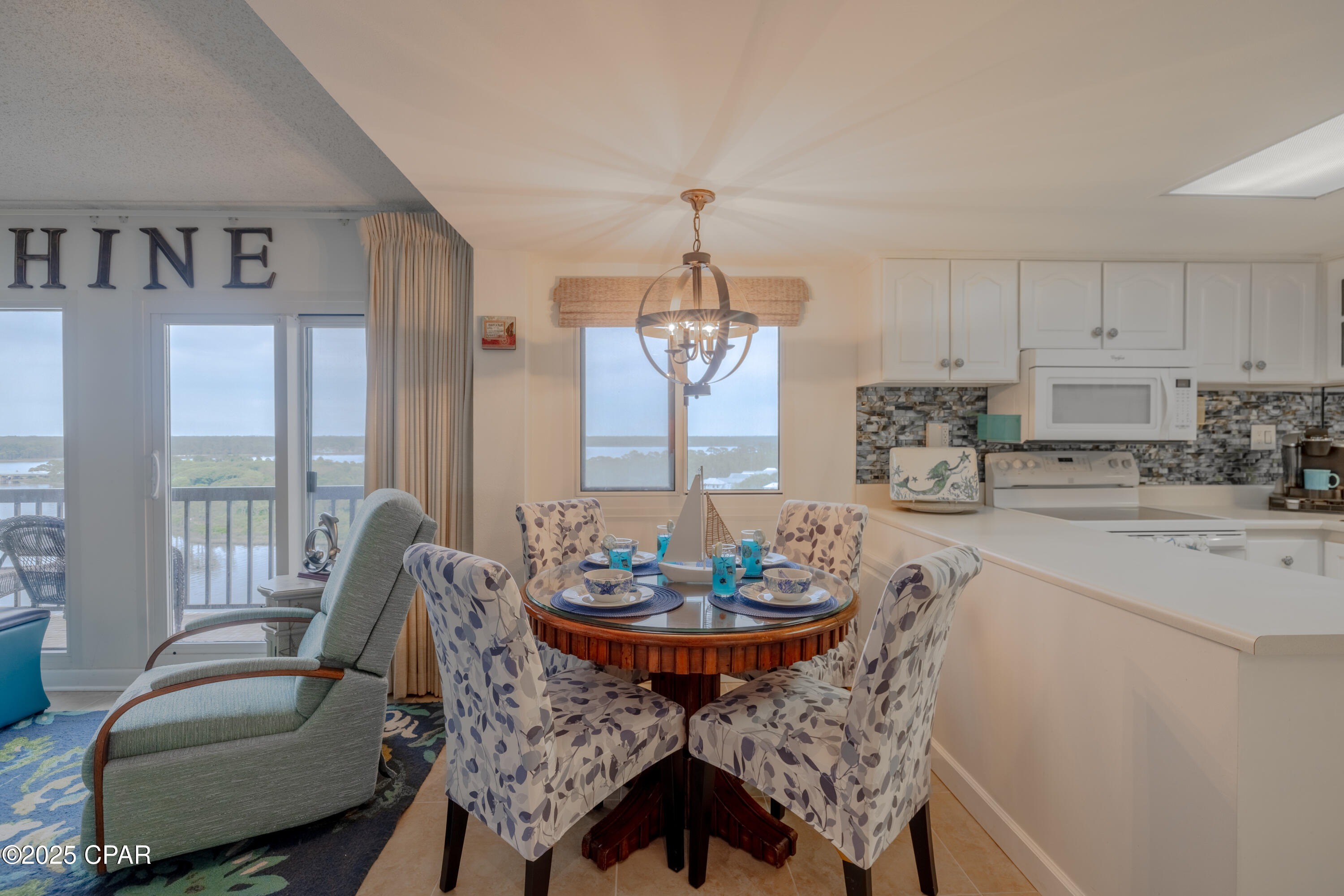 23223 Front Beach #PH36, Panama City Beach, Florida image 4