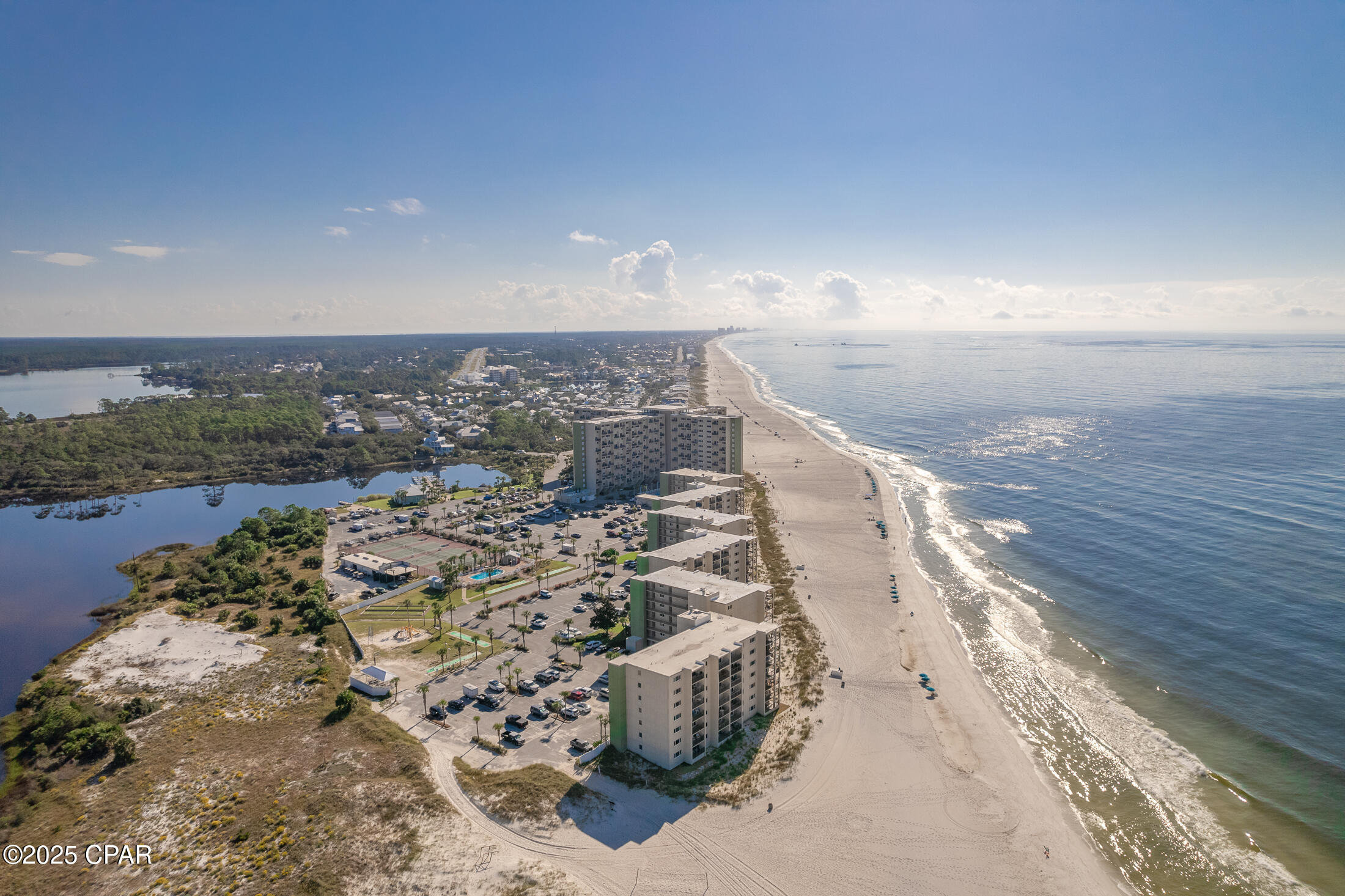 23223 Front Beach #PH36, Panama City Beach, Florida image 45