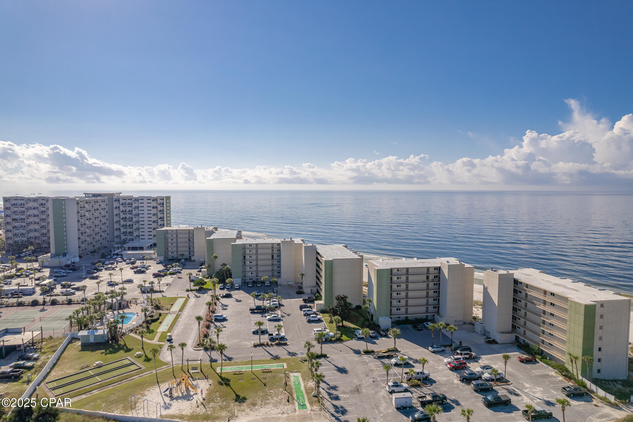 23223 Front Beach #PH36, Panama City Beach, Florida image 49