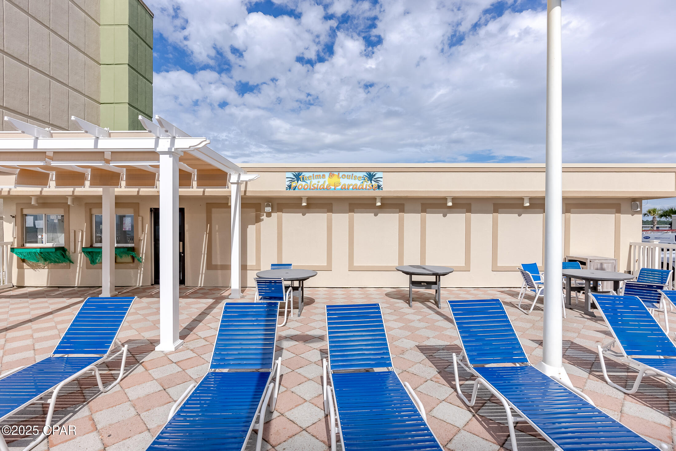 23223 Front Beach #PH36, Panama City Beach, Florida image 50