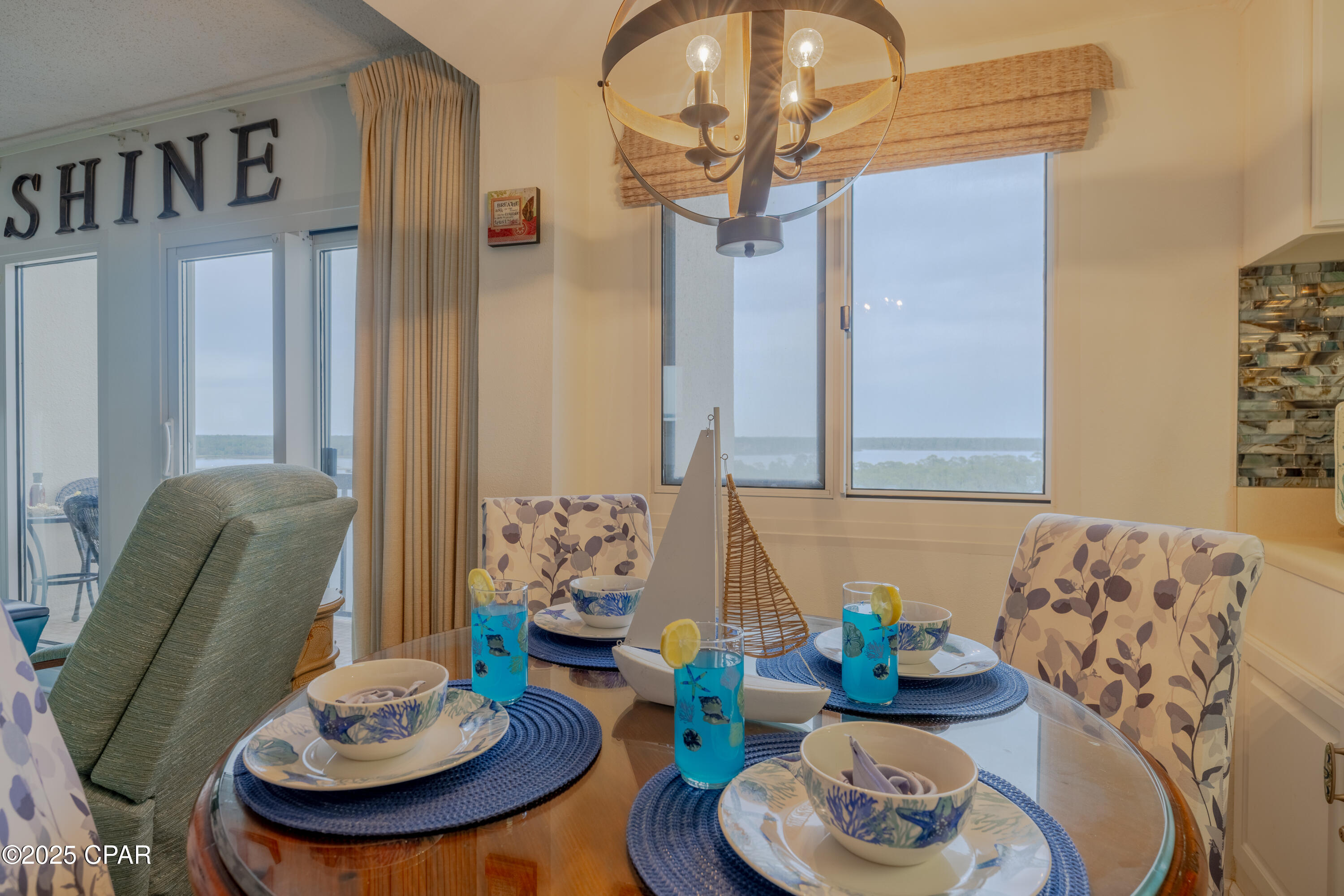23223 Front Beach #PH36, Panama City Beach, Florida image 6