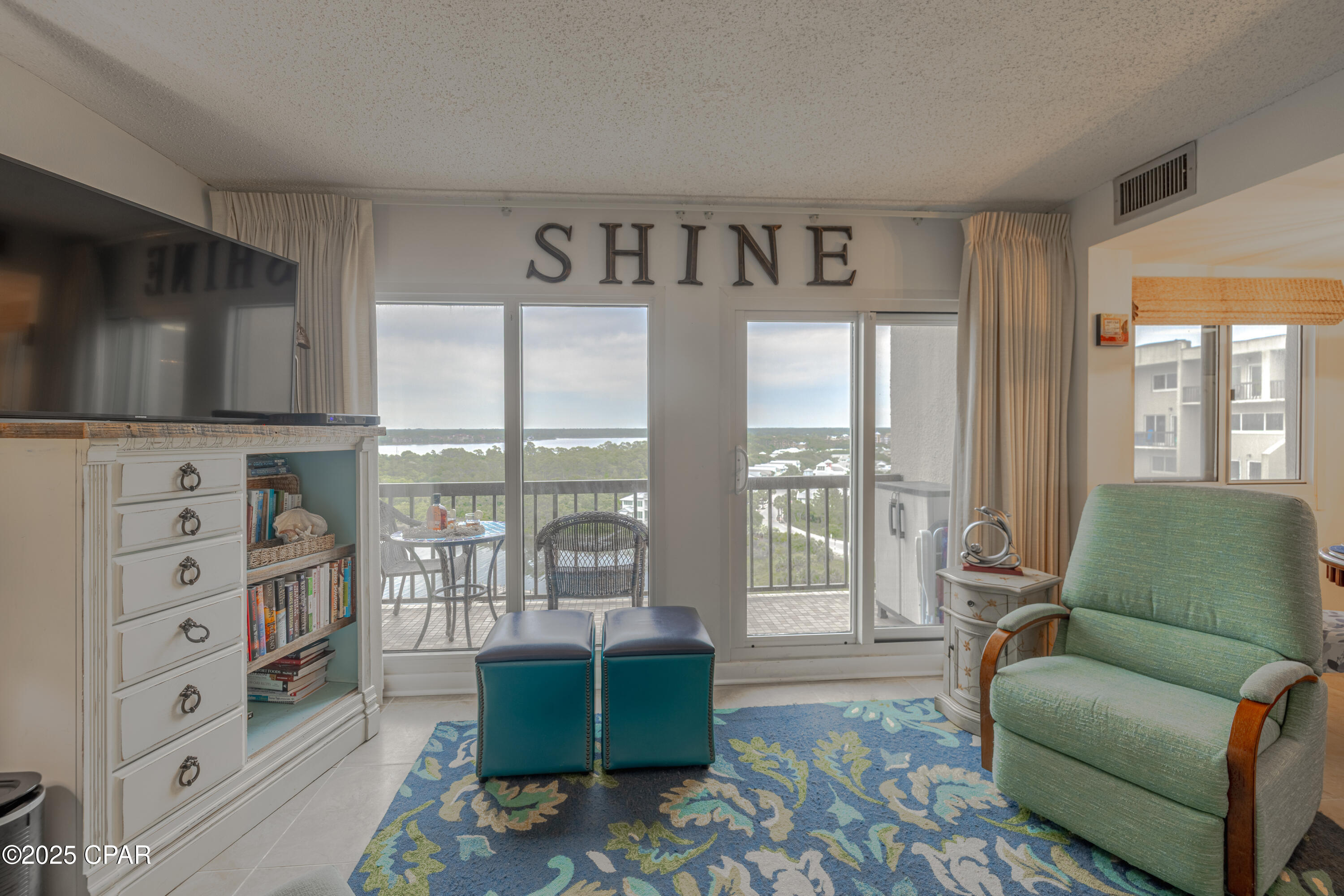 23223 Front Beach #PH36, Panama City Beach, Florida image 9