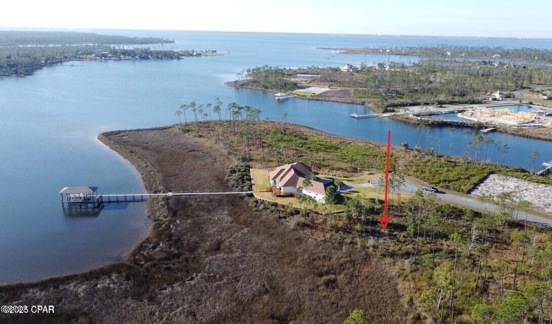 Image 2 For 711 Island Court