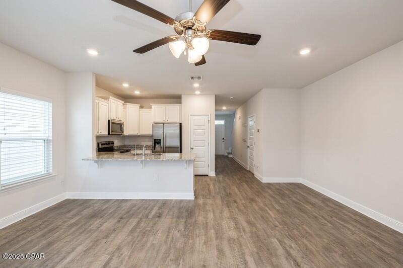 Image 10 For 1625 Caleigh Court