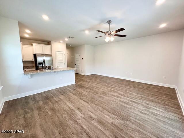 1625 Caleigh Court, Lynn Haven, Florida image 11
