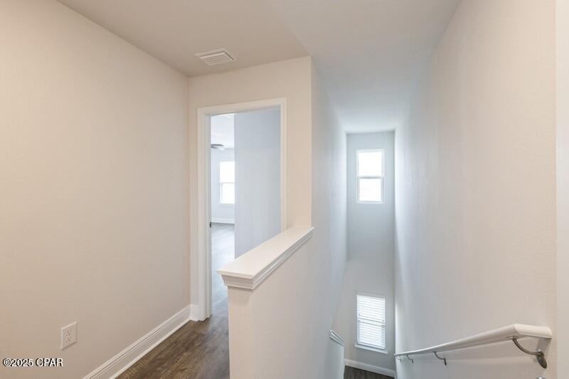1625 Caleigh Court, Lynn Haven, Florida image 15