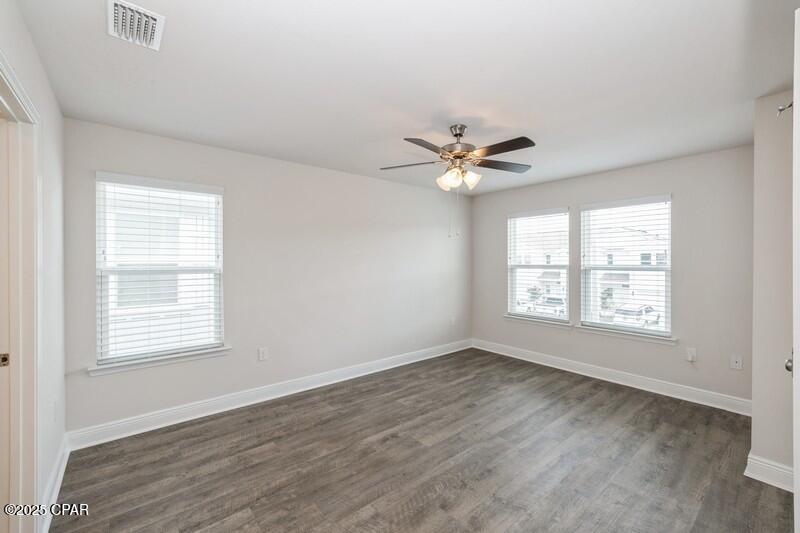 1625 Caleigh Court, Lynn Haven, Florida image 16