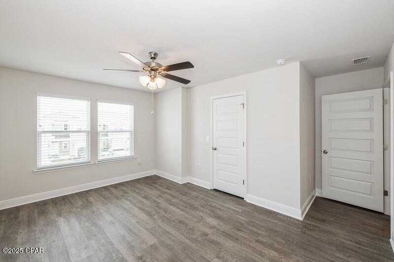 1625 Caleigh Court, Lynn Haven, Florida image 17