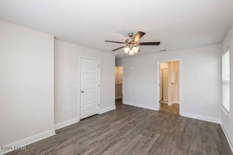 Image 18 For 1625 Caleigh Court