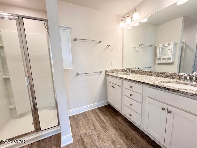 1625 Caleigh Court, Lynn Haven, Florida image 20