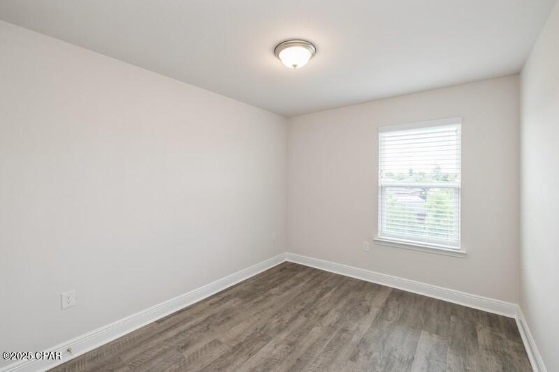 1625 Caleigh Court, Lynn Haven, Florida image 25