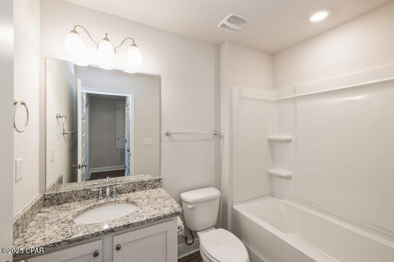 1625 Caleigh Court, Lynn Haven, Florida image 27
