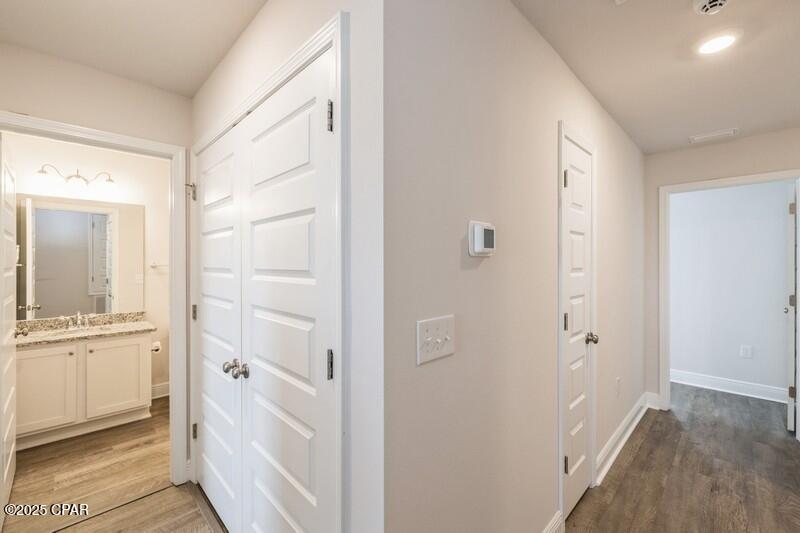 Image 31 For 1625 Caleigh Court