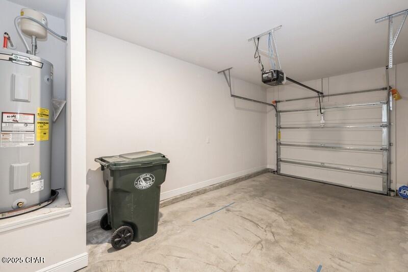 Image 35 For 1625 Caleigh Court