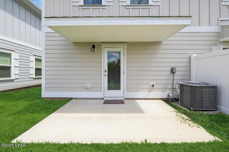 Image 37 For 1625 Caleigh Court