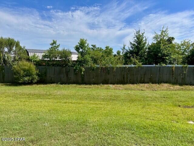 1625 Caleigh Court, Lynn Haven, Florida image 39