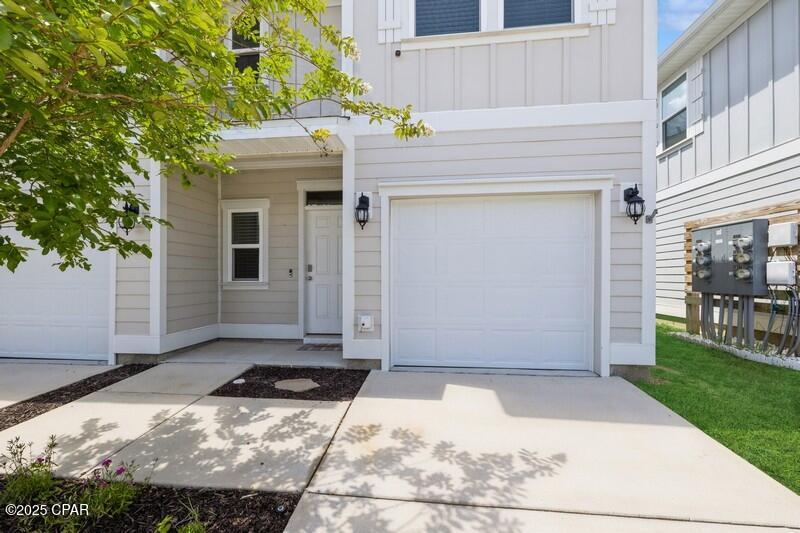 Image 4 For 1625 Caleigh Court