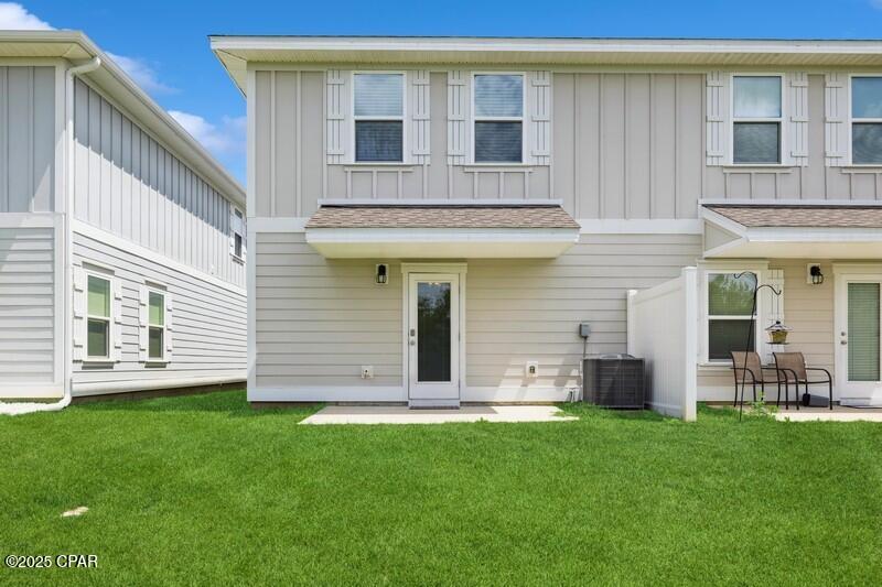 1625 Caleigh Court, Lynn Haven, Florida image 40