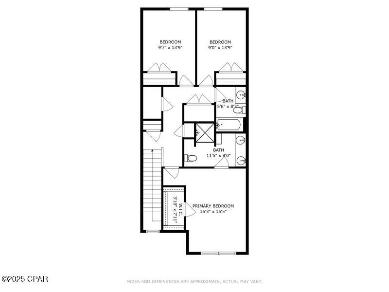 Image 43 For 1625 Caleigh Court