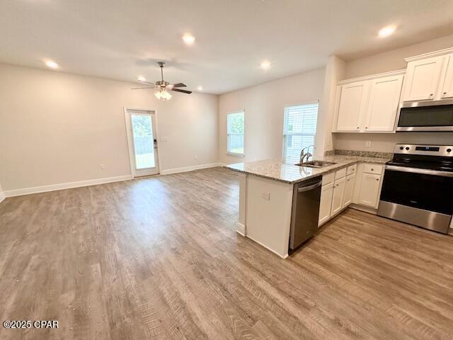 Image 6 For 1625 Caleigh Court