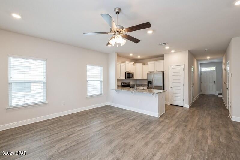 Image 9 For 1625 Caleigh Court