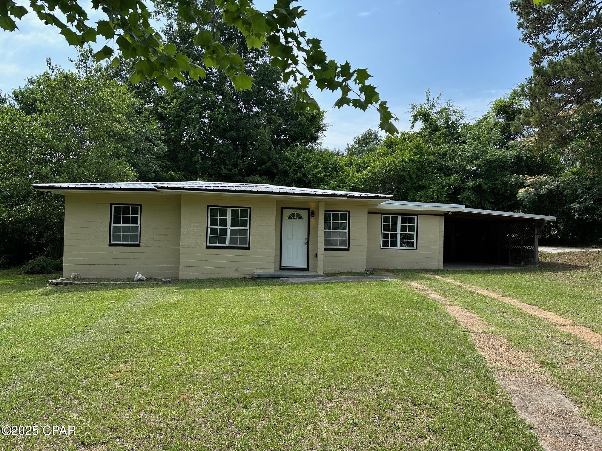 Image 1 For 4478 Fairfax Road