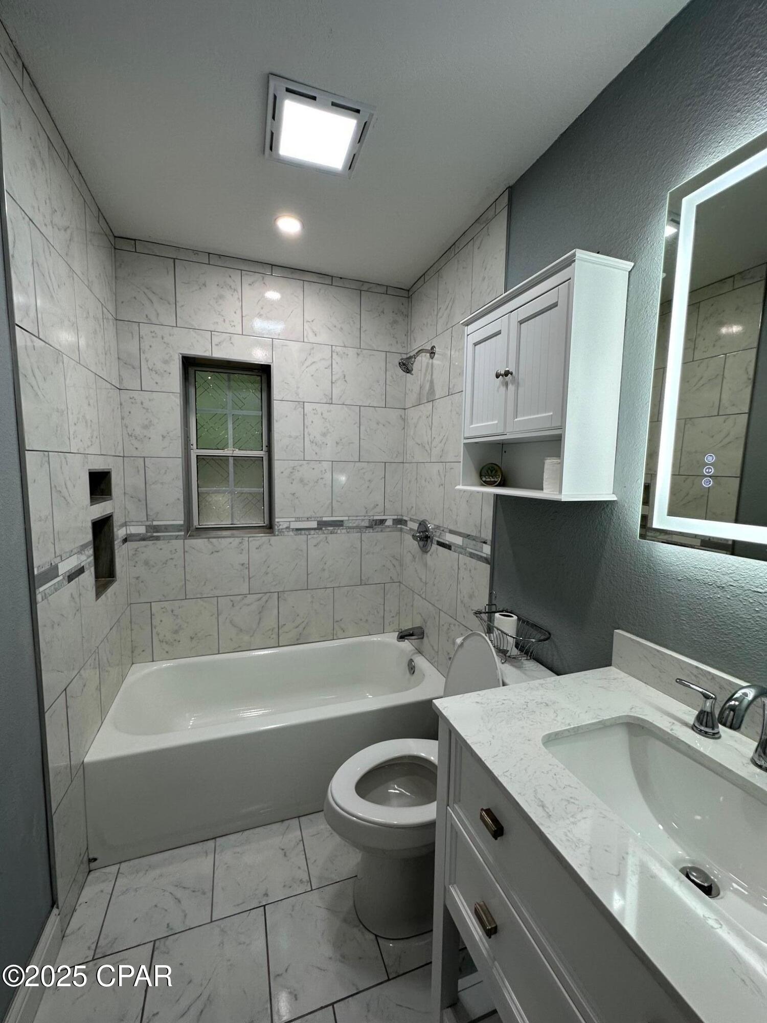 4478 Fairfax Road, Marianna, Florida image 10