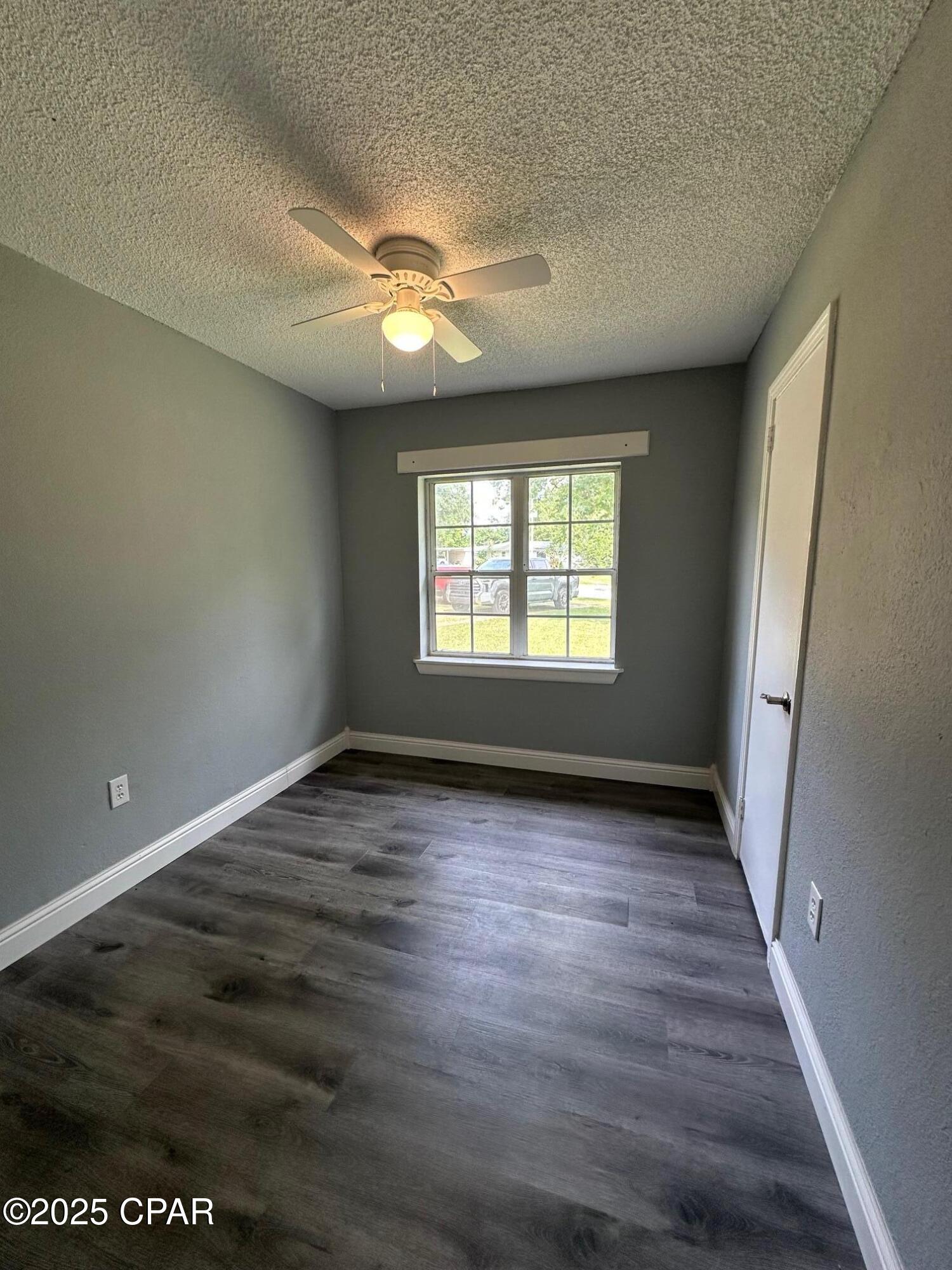 4478 Fairfax Road, Marianna, Florida image 12
