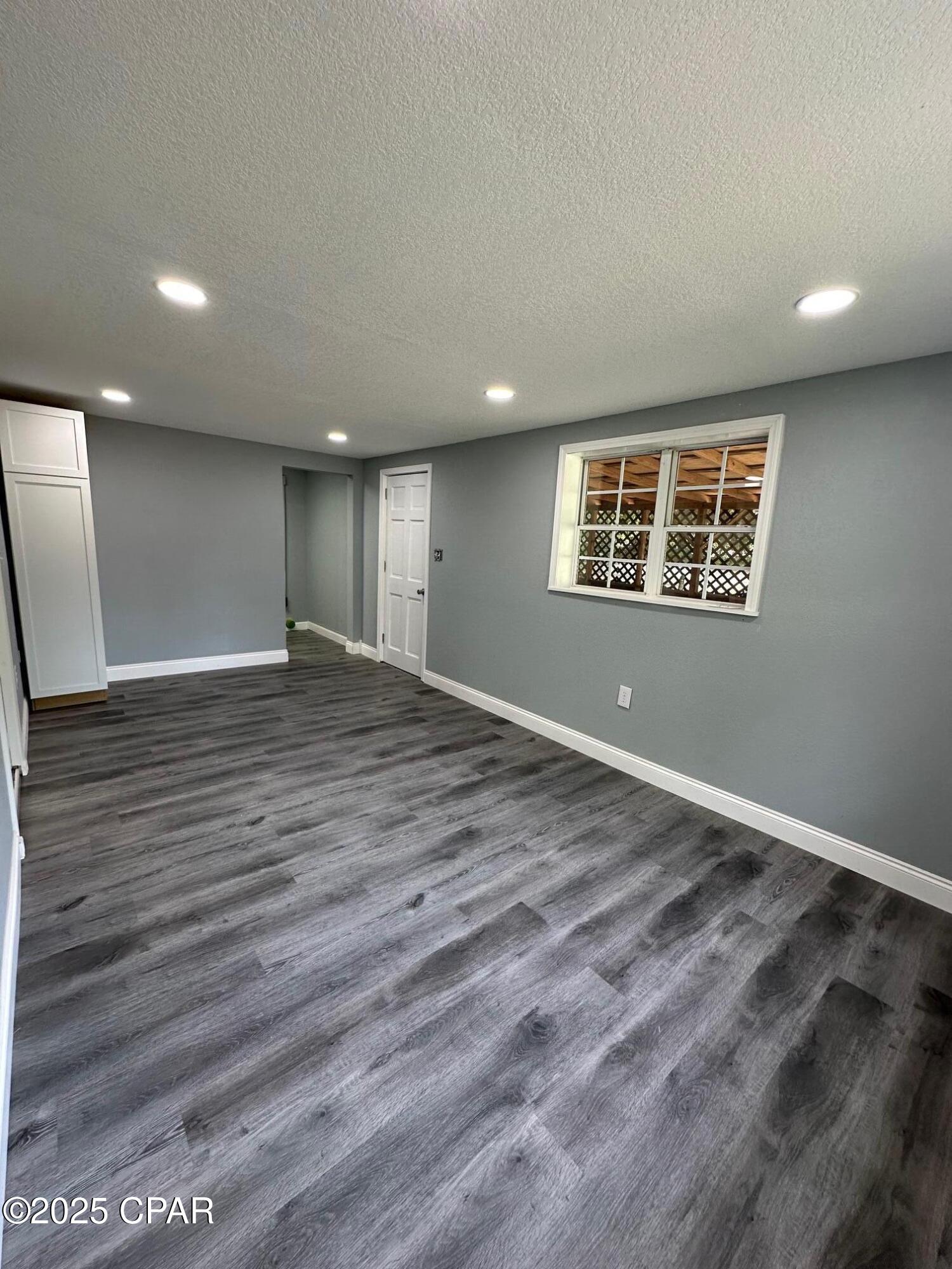 4478 Fairfax Road, Marianna, Florida image 6