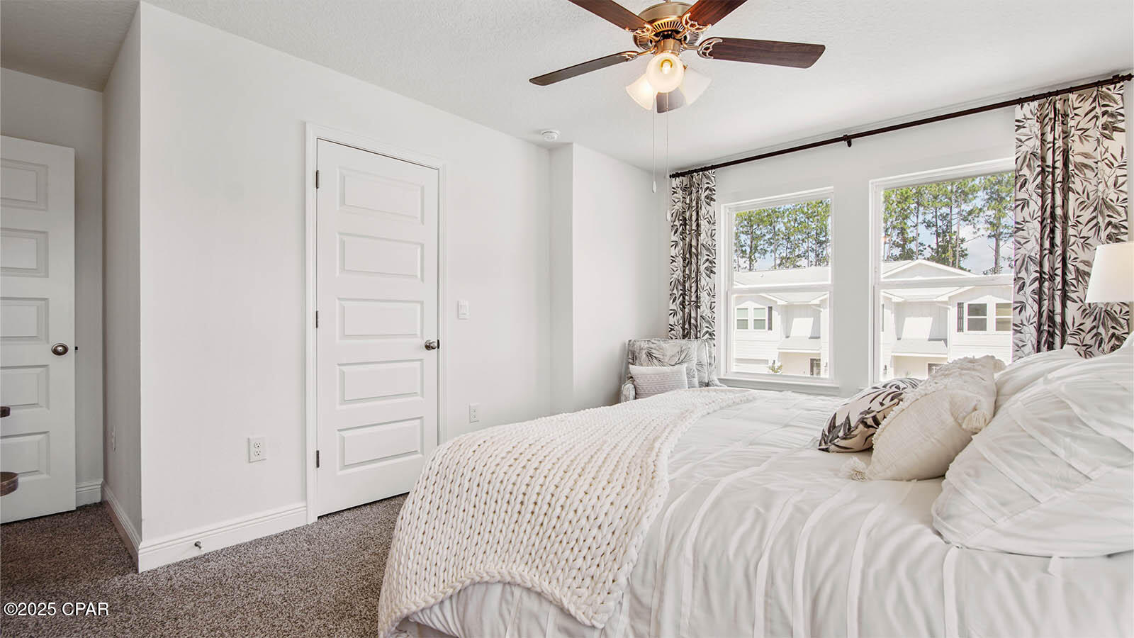 280 Phillips Bluff Avenue, Panama City Beach, Florida image 19
