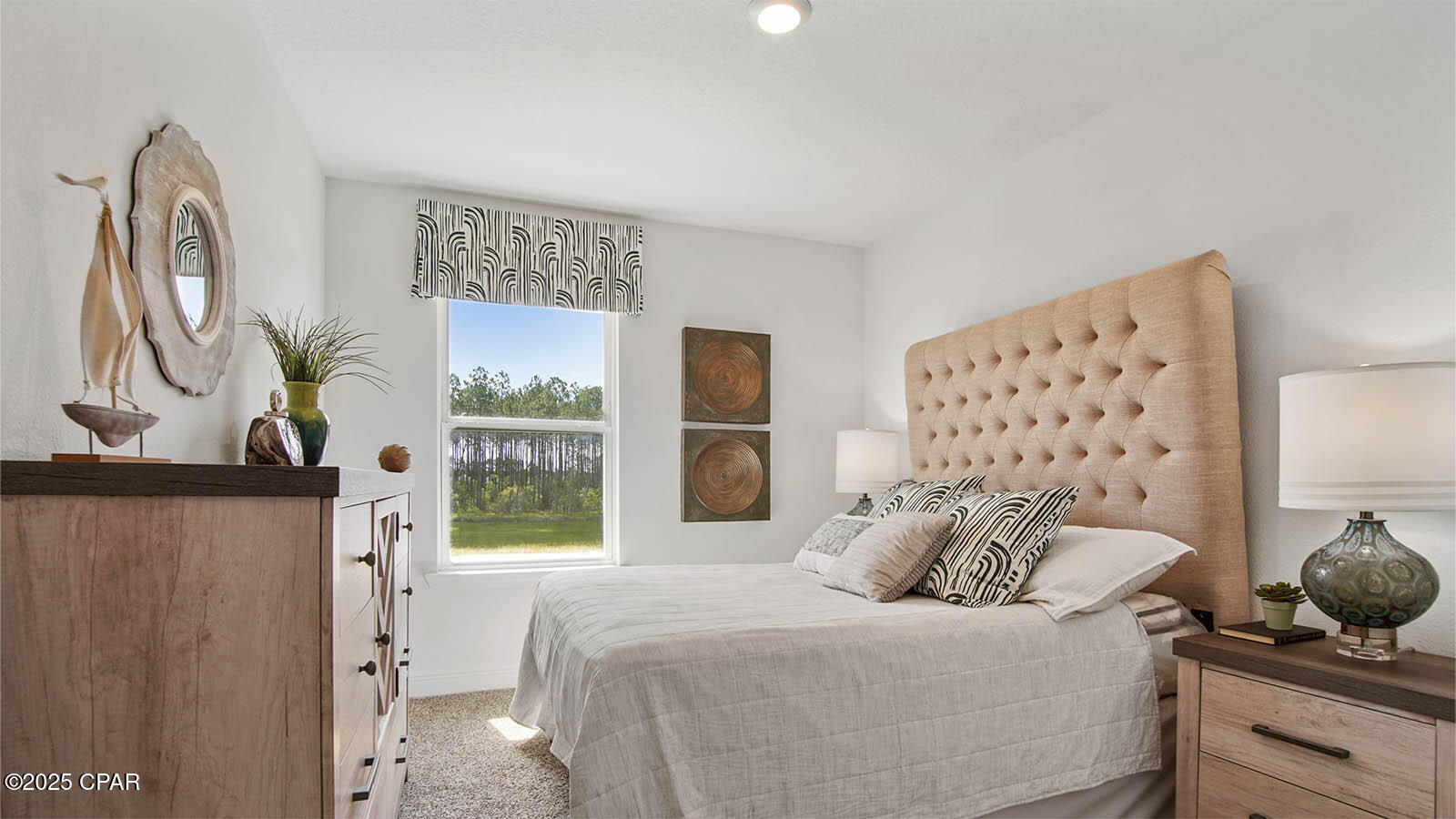 280 Phillips Bluff Avenue, Panama City Beach, Florida image 24