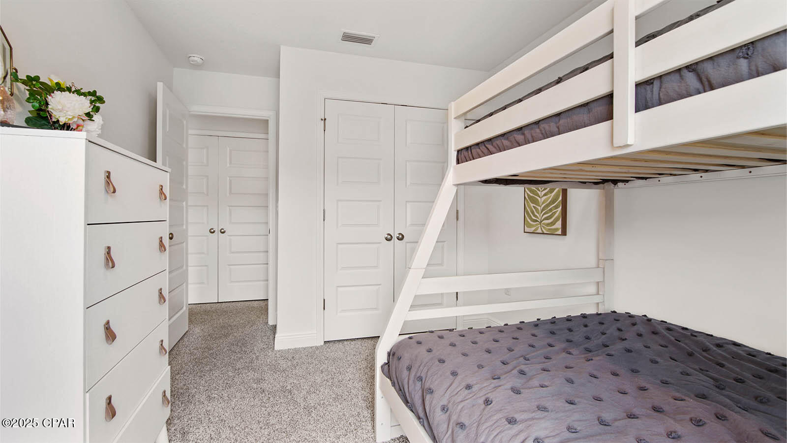 280 Phillips Bluff Avenue, Panama City Beach, Florida image 27