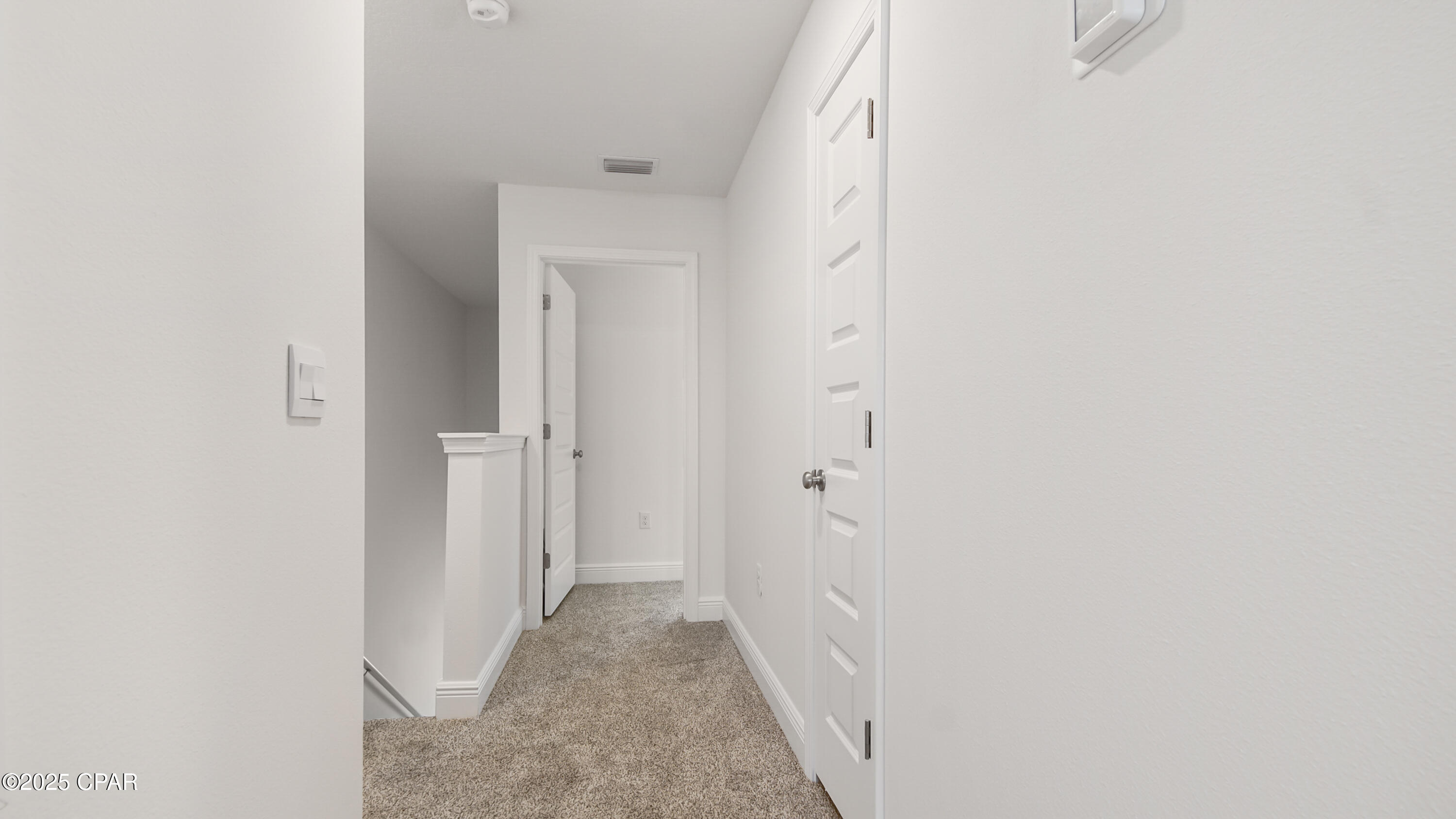 282 Phillips Bluff Avenue, Panama City Beach, Florida image 19