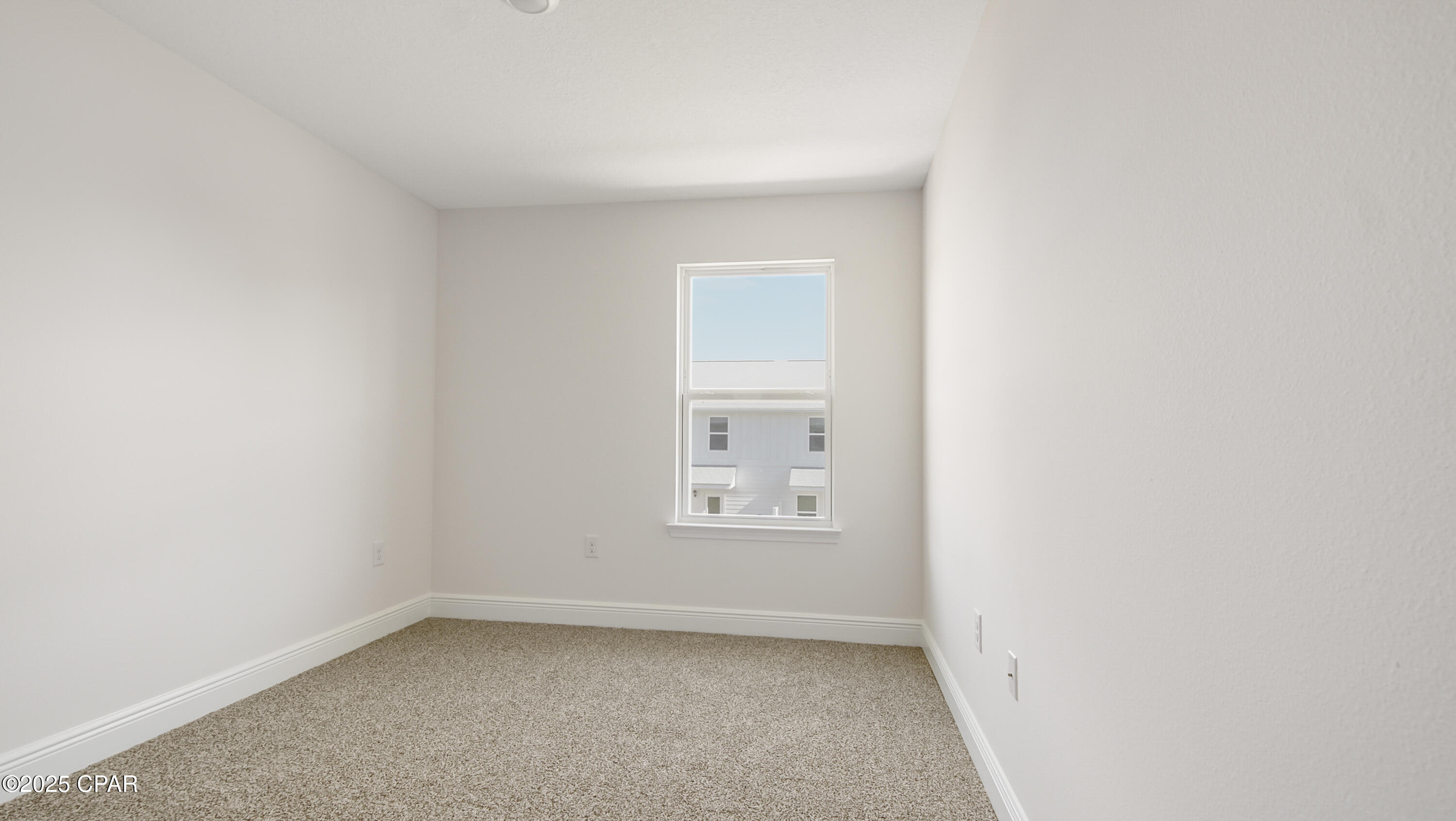 282 Phillips Bluff Avenue, Panama City Beach, Florida image 32