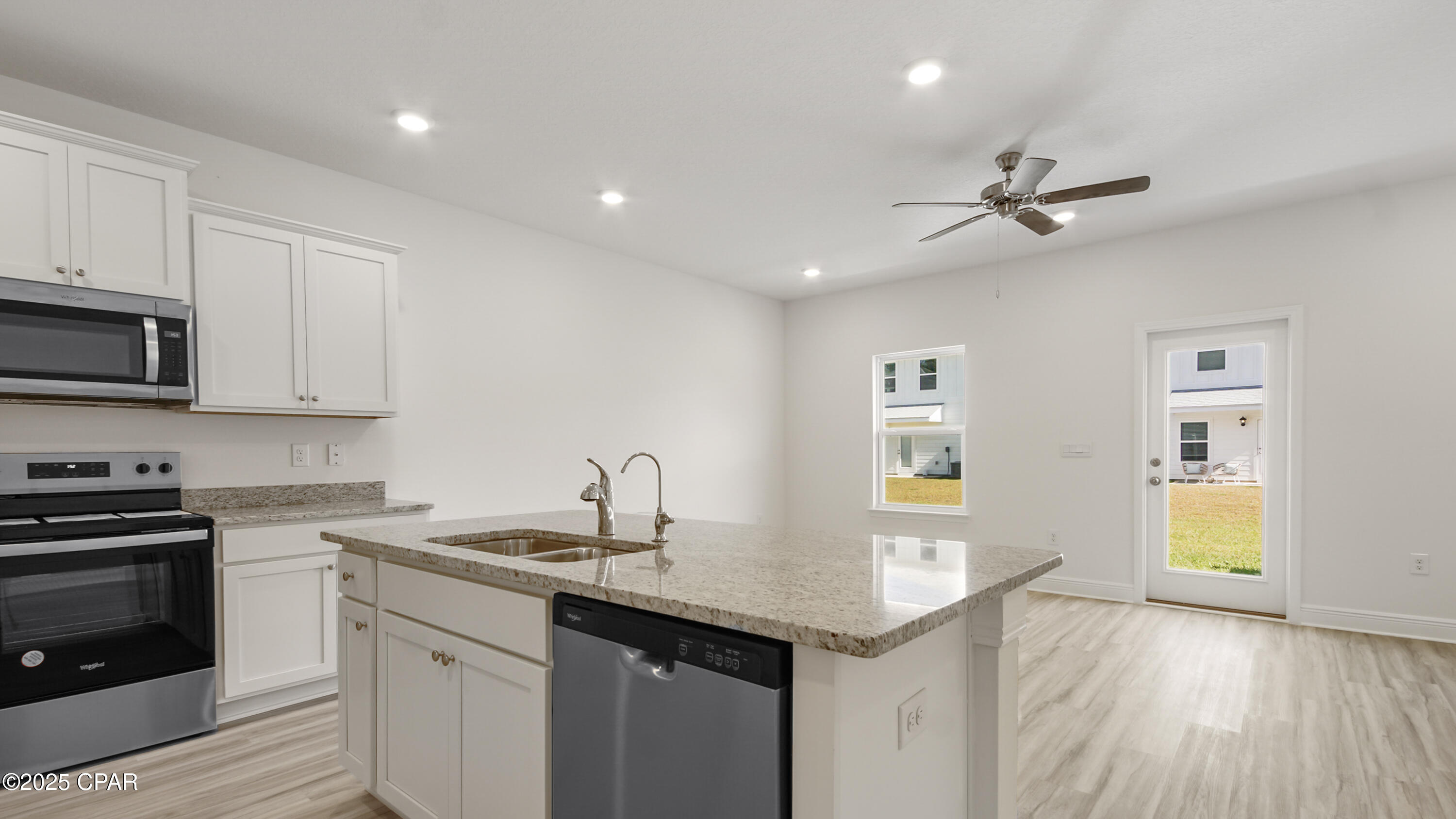 282 Phillips Bluff Avenue, Panama City Beach, Florida image 9