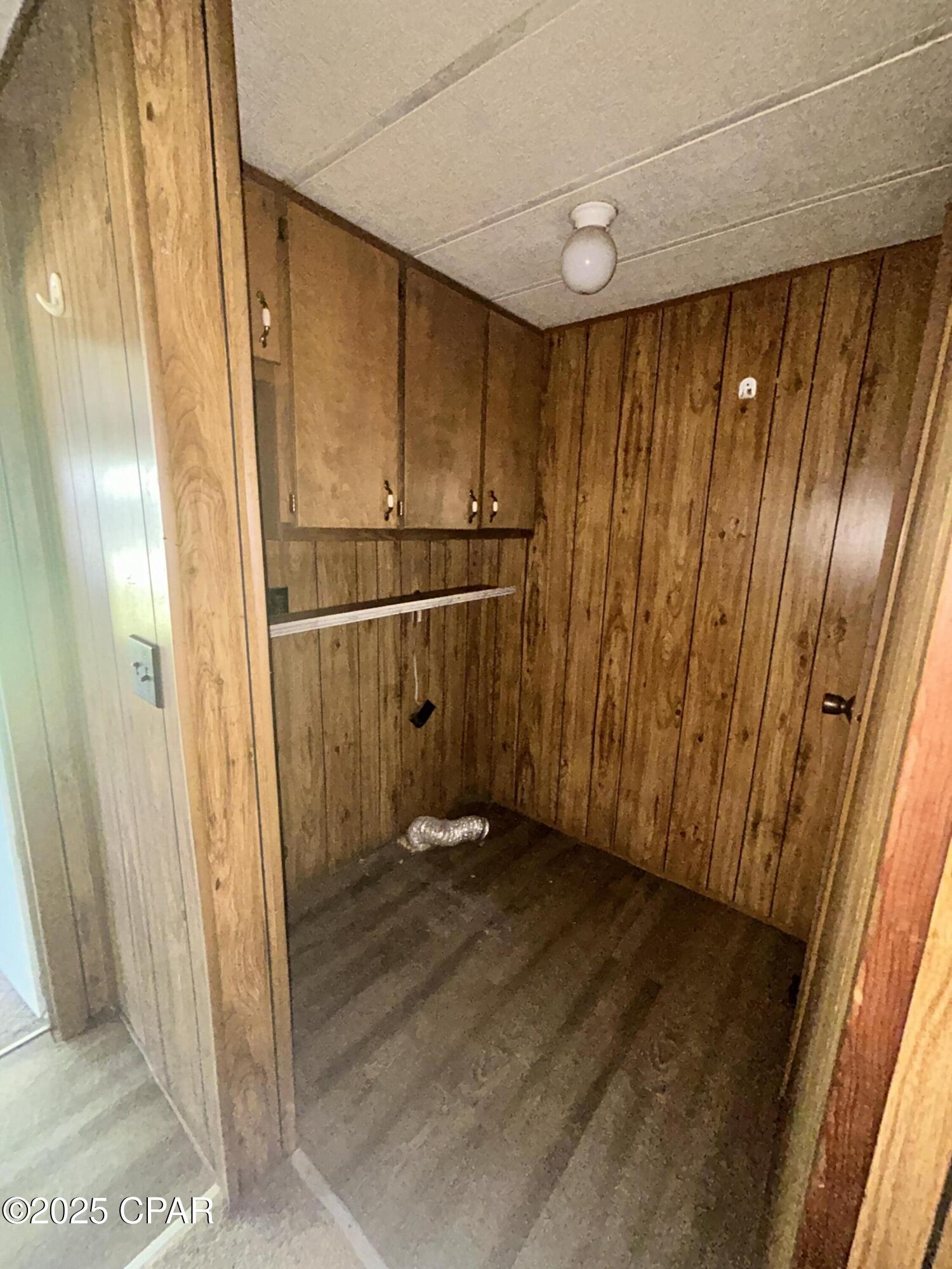3646 Earlston Road, Graceville, Florida image 10