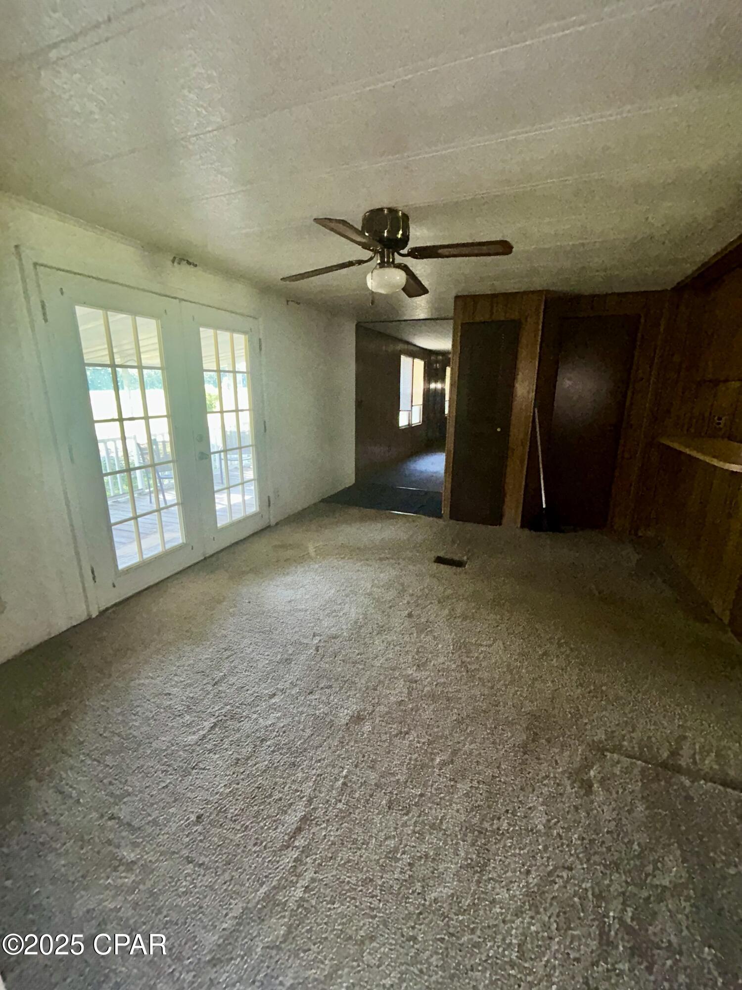 3646 Earlston Road, Graceville, Florida image 11